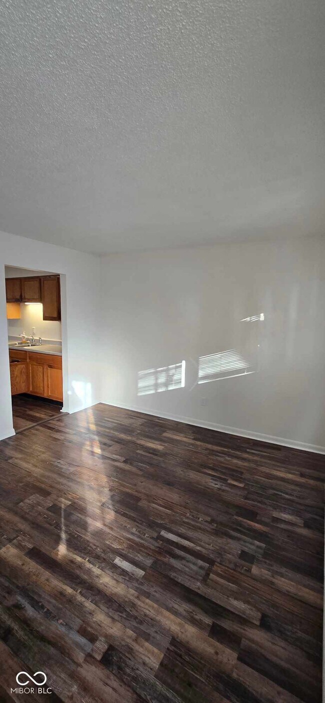 570 US-52 in Fountaintown, IN - Building Photo - Building Photo