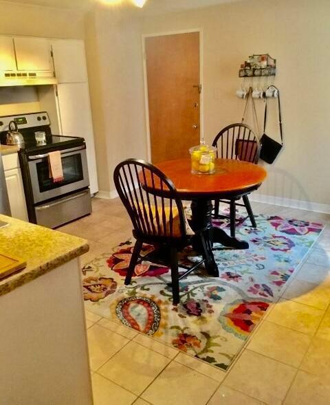 1775 Northwest Ct in Columbus, OH - Building Photo - Building Photo