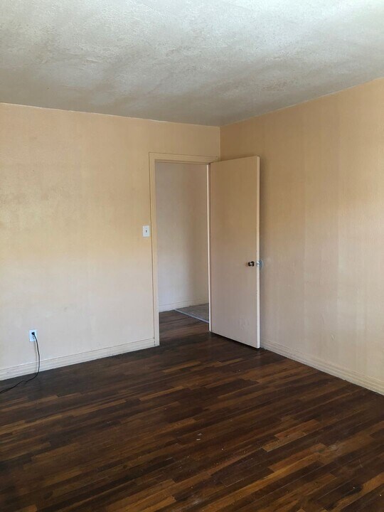 1308 W Church St in Carlsbad, NM - Building Photo
