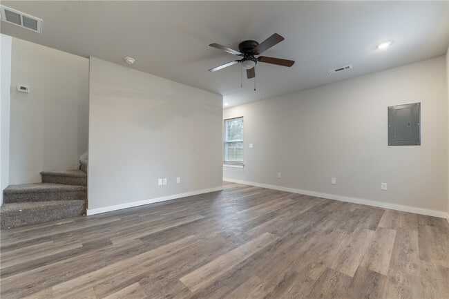 1370 N Porter Rd in Fayetteville, AR - Building Photo - Building Photo