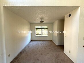 34198 Tony Terrace in Fremont, CA - Building Photo - Building Photo