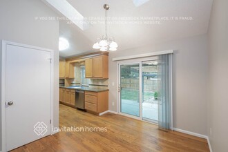 4615 Ceylon Ct in Denver, CO - Building Photo - Building Photo