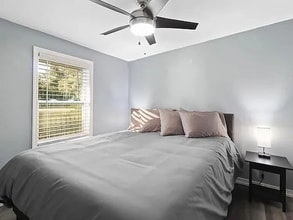 11351 NW 80 Ave in Chiefland, FL - Building Photo - Building Photo