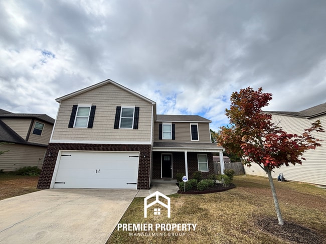 property at 213 Addison Dr