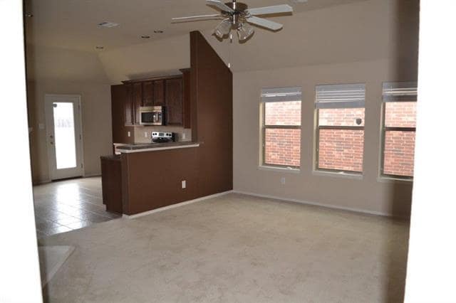 1208 Toledo Bend Dr in Princeton, TX - Building Photo - Building Photo