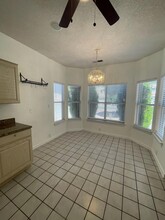 11520 Jewel Cave Rd SE in Albuquerque, NM - Building Photo - Building Photo