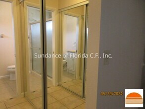154 Tulip Way in Kissimmee, FL - Building Photo - Building Photo