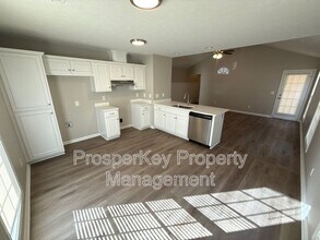 2103 11th Ave in Phenix City, AL - Building Photo - Building Photo