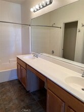 301 Island Way in Oceanside, CA - Building Photo - Building Photo