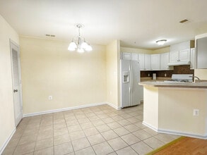 3410 Bitterwood Pl in Laurel, MD - Building Photo - Building Photo