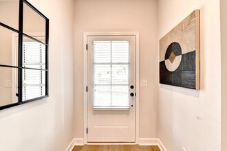 3314 Cranston Ln in Kennesaw, GA - Building Photo - Building Photo