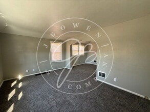 3352 Wyckliffe Pkwy in Toledo, OH - Building Photo - Building Photo