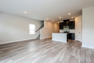 226 Telford Dr in Greenville, SC - Building Photo - Building Photo