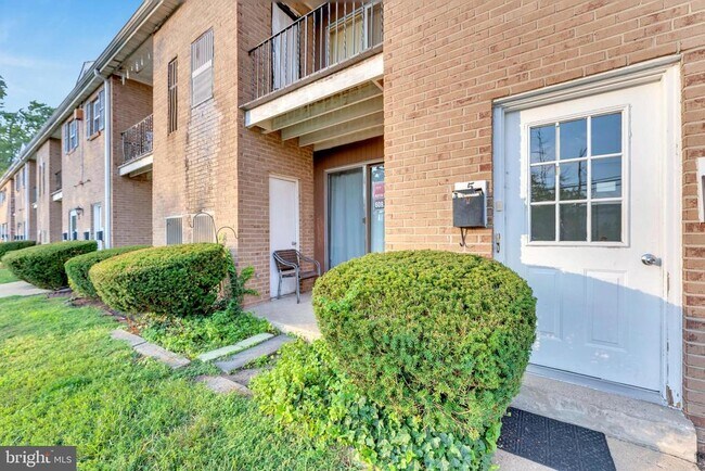 property at 1294 Cooper St