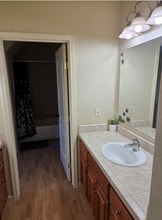 10663 Katy Ln in Grass Valley, CA - Building Photo - Building Photo