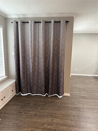 2300 Old Spanish Trail photo'