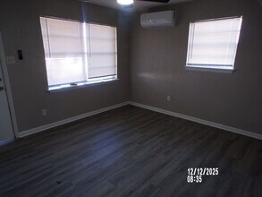 1803 NW 14th St in Lawton, OK - Building Photo - Building Photo