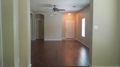 1312 Stanislaws Dr in Austin, TX - Building Photo - Building Photo