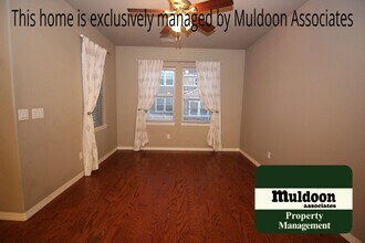 8883 White Pr Vw in Colorado Springs, CO - Building Photo - Building Photo