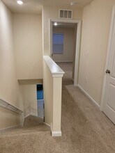 274 Pasadena Dr in St. Augustine, FL - Foto de edificio - Building Photo