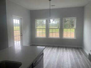 10033 Tibet Rd in Allenhurst, GA - Building Photo - Building Photo