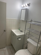 1017 N Schuyler Ave, Unit 3 in Kankakee, IL - Building Photo - Building Photo