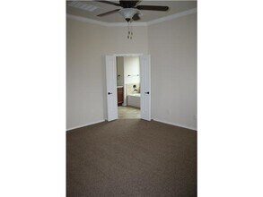 1712 Tranquility Ln in Pflugerville, TX - Building Photo - Building Photo
