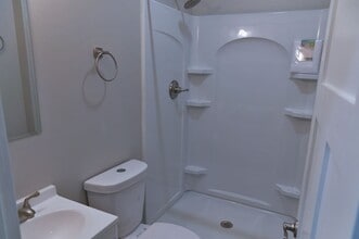 262 North St in Harrisburg, PA - Building Photo - Building Photo