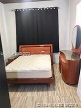 13847 Jackson St-Unit -1 in Miami, FL - Building Photo - Building Photo