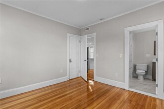 382 Orms St in Providence, RI - Building Photo - Building Photo