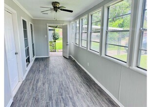 4914 Kelso St in Houston, TX - Building Photo - Building Photo