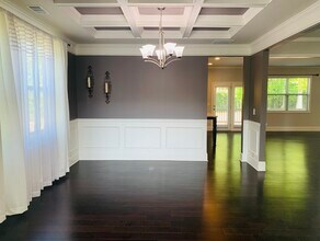 5390 Granite Bridge Crossing in Suwanee, GA - Building Photo - Building Photo