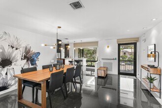 3804 N Quail Ridge Dr in Boynton Beach, FL - Building Photo - Building Photo