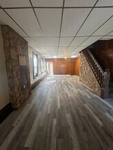 703 Walnut St in Darby, PA - Building Photo - Building Photo
