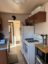 708 Court of Birch, Unit #3 in Vernon Hills, IL - Building Photo - Building Photo