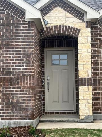 1504 Van Gogh Dr in Little Elm, TX - Building Photo - Building Photo