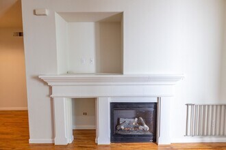 4120 Clarinbridge Cir in Dublin, CA - Building Photo - Building Photo