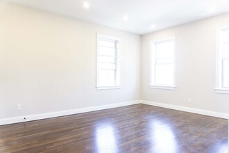 9 Trenton St in Boston, MA - Building Photo - Interior Photo