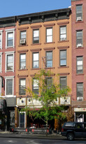 1576-1578 3rd Ave Apartments