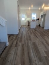 117 Yasmin Ali Cres in Winnipeg, MB - Building Photo - Building Photo