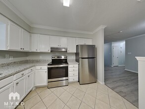 912 Dixie Dr in Selma, NC - Building Photo - Building Photo