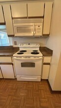 947 Citrus Wood Ct in Longwood, FL - Building Photo - Building Photo