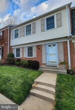 928 Paulsboro Dr in Rockville, MD - Building Photo - Building Photo