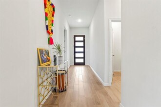 1016 Calendula Trl in Andice, TX - Building Photo - Building Photo