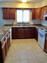 4600 S Packard Ave in Cudahy, WI - Building Photo - Building Photo