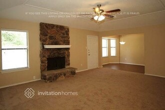 4208 Ticino Valley Ct in Arlington, TX - Building Photo - Building Photo