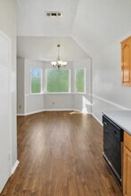 1502 Cedar Ln in Temple, TX - Building Photo - Building Photo