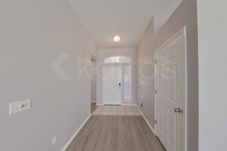 113 Great Oaks Dr in Norman, OK - Building Photo - Building Photo