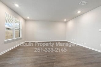 2535 Arbordale Lp in Mobile, AL - Building Photo - Building Photo