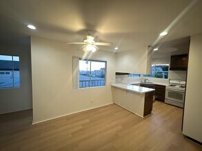 33772 Violet Lantern St, Unit B in Dana Point, CA - Building Photo - Building Photo